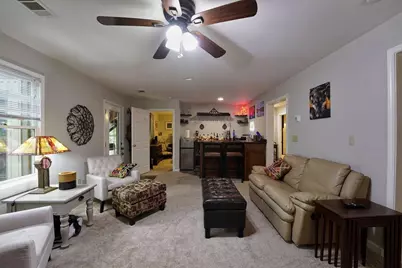 162 Bluebell Cir S, Jasper, GA 30143 - Photo 38