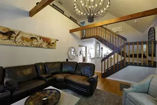 162 Bluebell Cir S, Jasper, GA 30143 - Photo 2