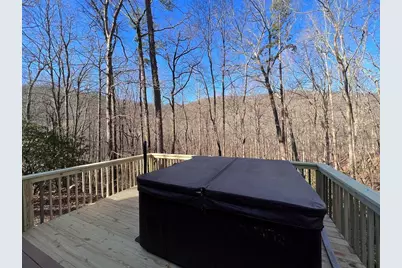 162 Bluebell Cir S, Jasper, GA 30143 - Photo 50