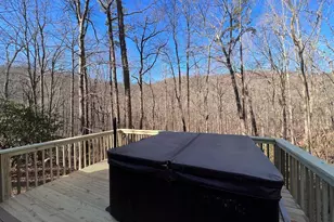 162 Bluebell Cir S, Jasper, GA 30143 - Photo 50