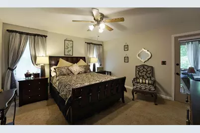 162 Bluebell Cir S, Jasper, GA 30143 - Photo 28