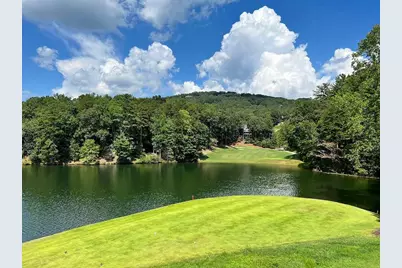 162 Bluebell Cir S, Jasper, GA 30143 - Photo 84