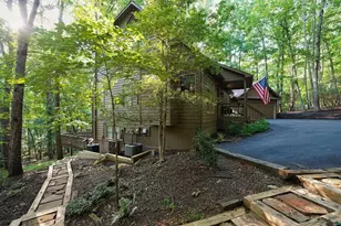 162 Bluebell Cir S, Jasper, GA 30143 - Photo 62