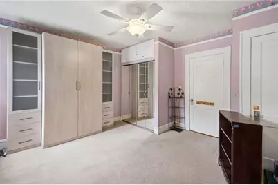 1334 Berwick Avenue NE, Atlanta, GA 30306 - Photo 20