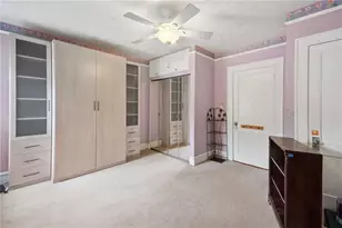 1334 Berwick Ave NE, Atlanta, GA 30306 - Photo 20