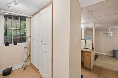 1334 Berwick Avenue NE, Atlanta, GA 30306 - Photo 24