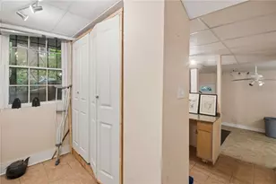 1334 Berwick Ave NE, Atlanta, GA 30306 - Photo 24