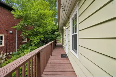 1334 Berwick Avenue NE, Atlanta, GA 30306 - Photo 4