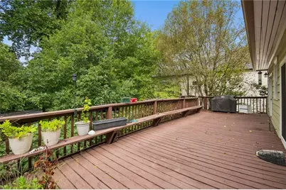 1334 Berwick Avenue NE, Atlanta, GA 30306 - Photo 28