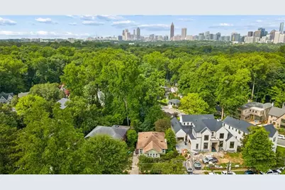 1334 Berwick Avenue NE, Atlanta, GA 30306 - Photo 34