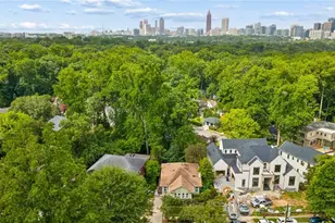 1334 Berwick Ave NE, Atlanta, GA 30306 - Photo 34