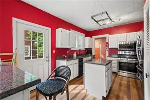 1334 Berwick Ave NE, Atlanta, GA 30306 - Photo 12