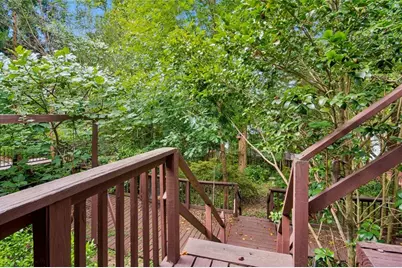 1334 Berwick Avenue NE, Atlanta, GA 30306 - Photo 30