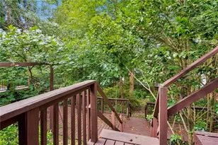 1334 Berwick Ave NE, Atlanta, GA 30306 - Photo 30