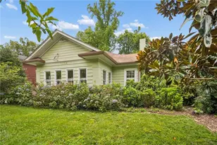 1334 Berwick Ave NE, Atlanta, GA 30306 - Photo 2