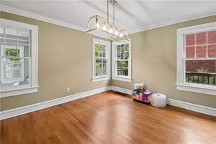 1334 Berwick Ave NE, Atlanta, GA 30306 - Photo 10