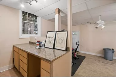 1334 Berwick Avenue NE, Atlanta, GA 30306 - Photo 26