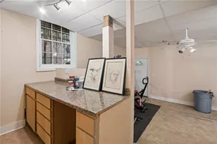 1334 Berwick Ave NE, Atlanta, GA 30306 - Photo 26