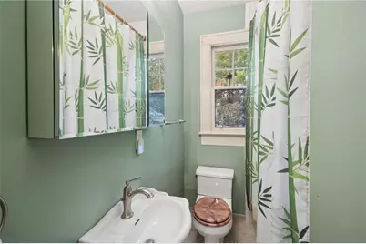 1334 Berwick Avenue NE, Atlanta, GA 30306 - Photo 18
