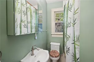 1334 Berwick Ave NE, Atlanta, GA 30306 - Photo 18