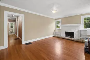 1334 Berwick Ave NE, Atlanta, GA 30306 - Photo 8