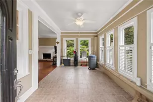 1334 Berwick Ave NE, Atlanta, GA 30306 - Photo 6