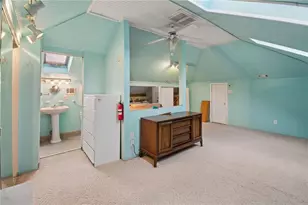 1334 Berwick Ave NE, Atlanta, GA 30306 - Photo 22