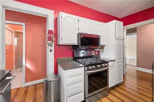 1334 Berwick Ave NE, Atlanta, GA 30306 - Photo 14