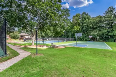 4031 Dream Catcher Drive, Woodstock, GA 30189 - Photo 38