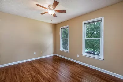 4031 Dream Catcher Drive, Woodstock, GA 30189 - Photo 24
