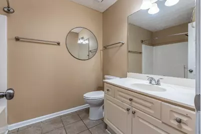 4031 Dream Catcher Drive, Woodstock, GA 30189 - Photo 28
