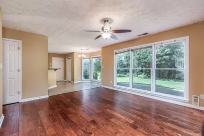4031 Dream Catcher Drive, Woodstock, GA 30189 - Photo 16