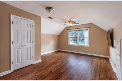 4031 Dream Catcher Drive, Woodstock, GA 30189 - Photo 26