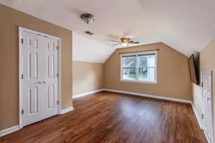 4031 Dream Catcher Dr, Woodstock, GA 30189 - Photo 26