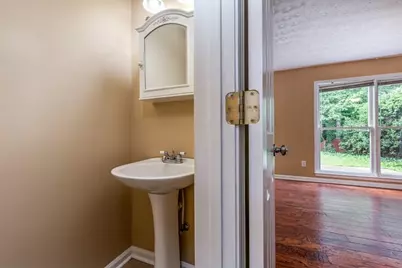 4031 Dream Catcher Drive, Woodstock, GA 30189 - Photo 18