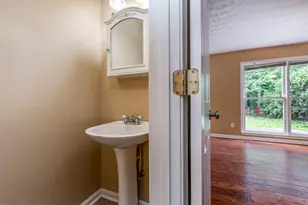 4031 Dream Catcher Dr, Woodstock, GA 30189 - Photo 18