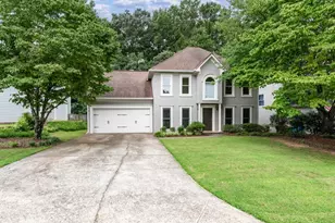 4031 Dream Catcher Dr, Woodstock, GA 30189 - Photo 1