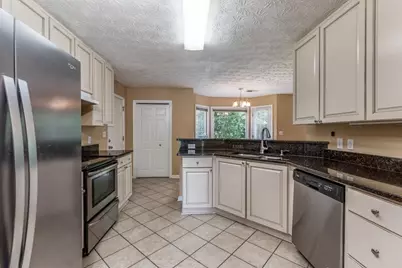 4031 Dream Catcher Drive, Woodstock, GA 30189 - Photo 8
