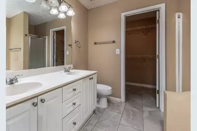 4031 Dream Catcher Drive, Woodstock, GA 30189 - Photo 22
