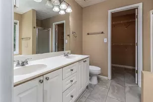 4031 Dream Catcher Dr, Woodstock, GA 30189 - Photo 22