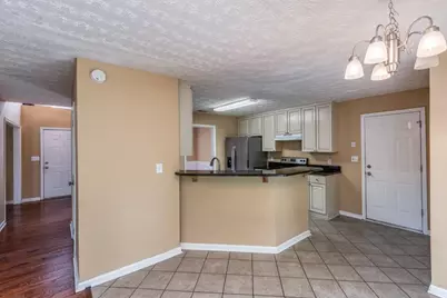 4031 Dream Catcher Drive, Woodstock, GA 30189 - Photo 12