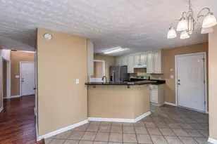 4031 Dream Catcher Dr, Woodstock, GA 30189 - Photo 12
