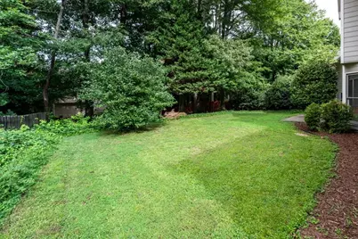 4031 Dream Catcher Drive, Woodstock, GA 30189 - Photo 32
