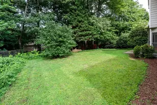 4031 Dream Catcher Dr, Woodstock, GA 30189 - Photo 32