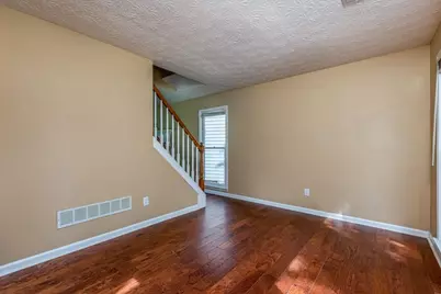 4031 Dream Catcher Drive, Woodstock, GA 30189 - Photo 4