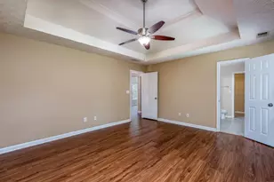 4031 Dream Catcher Dr, Woodstock, GA 30189 - Photo 20