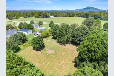 5820 Steve Black Road, Clermont, GA 30527 - Photo 46