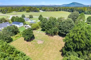 5820 Steve Black Rd, Clermont, GA 30527 - Photo 46