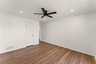5820 Steve Black Road, Clermont, GA 30527 - Photo 20