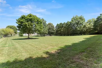 5820 Steve Black Road, Clermont, GA 30527 - Photo 40